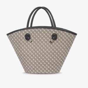 Brand new mini taylin tote